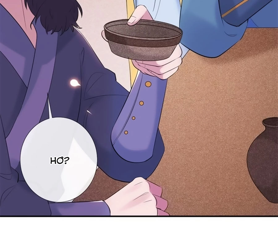 Tuyệt Thế Thần Y: Phúc Hắc Đại Tiểu Thư Chapter 10.1 - 4