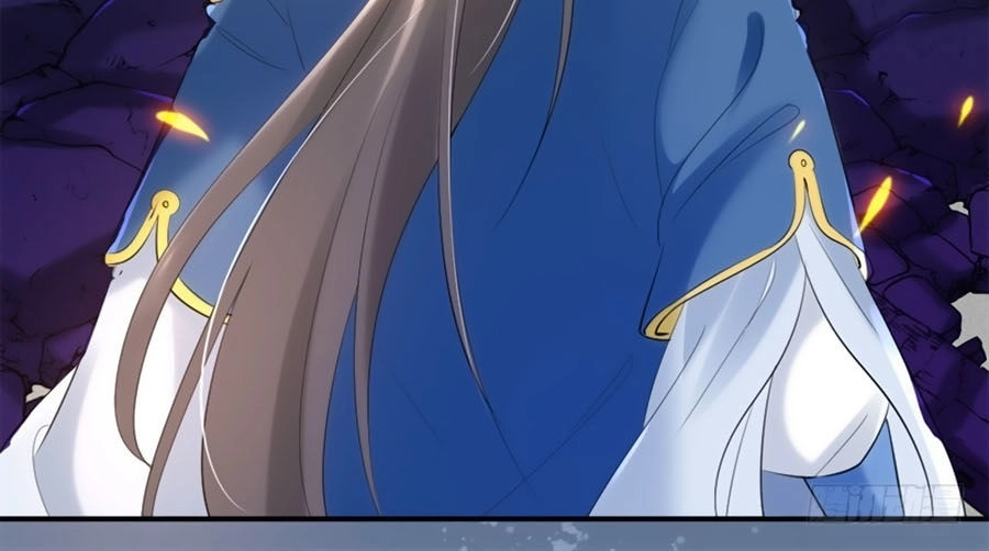 Tuyệt Thế Thần Y: Phúc Hắc Đại Tiểu Thư Chapter 10.1 - 10