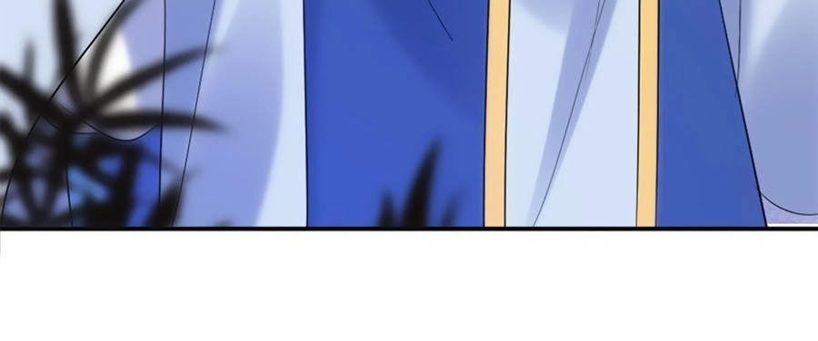 Tuyệt Thế Thần Y: Phúc Hắc Đại Tiểu Thư Chapter 10.1 - 17