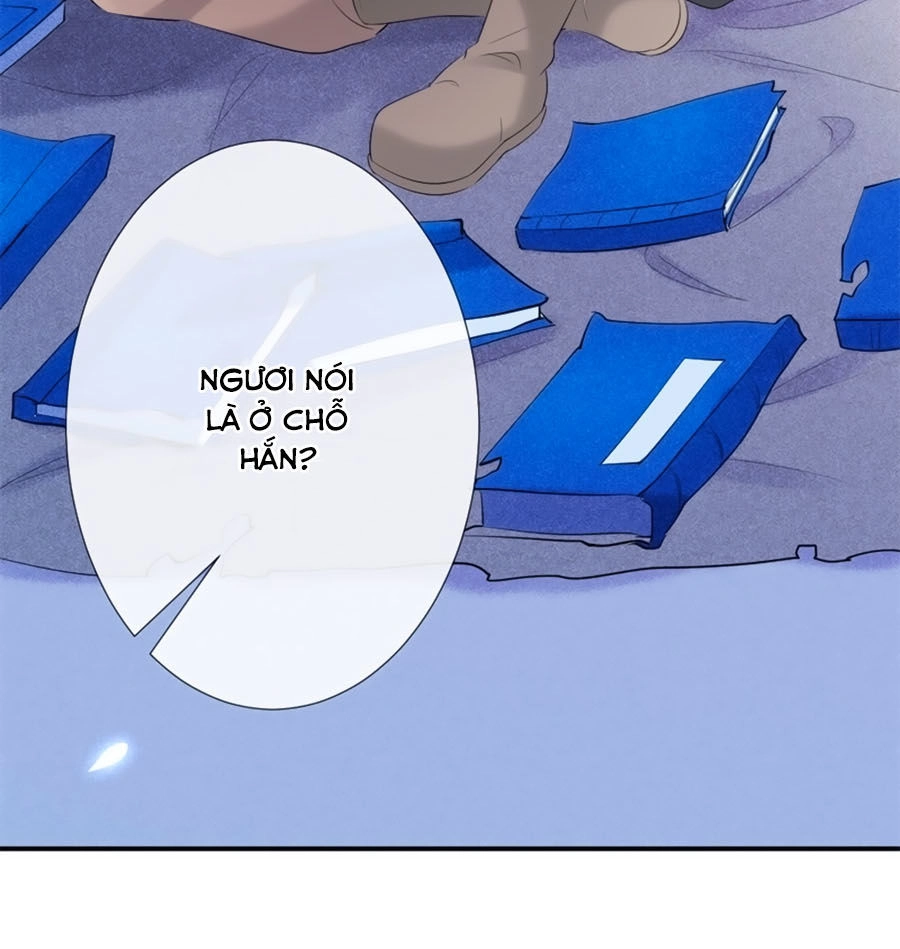 Tuyệt Thế Thần Y: Phúc Hắc Đại Tiểu Thư Chapter 10.1 - 28