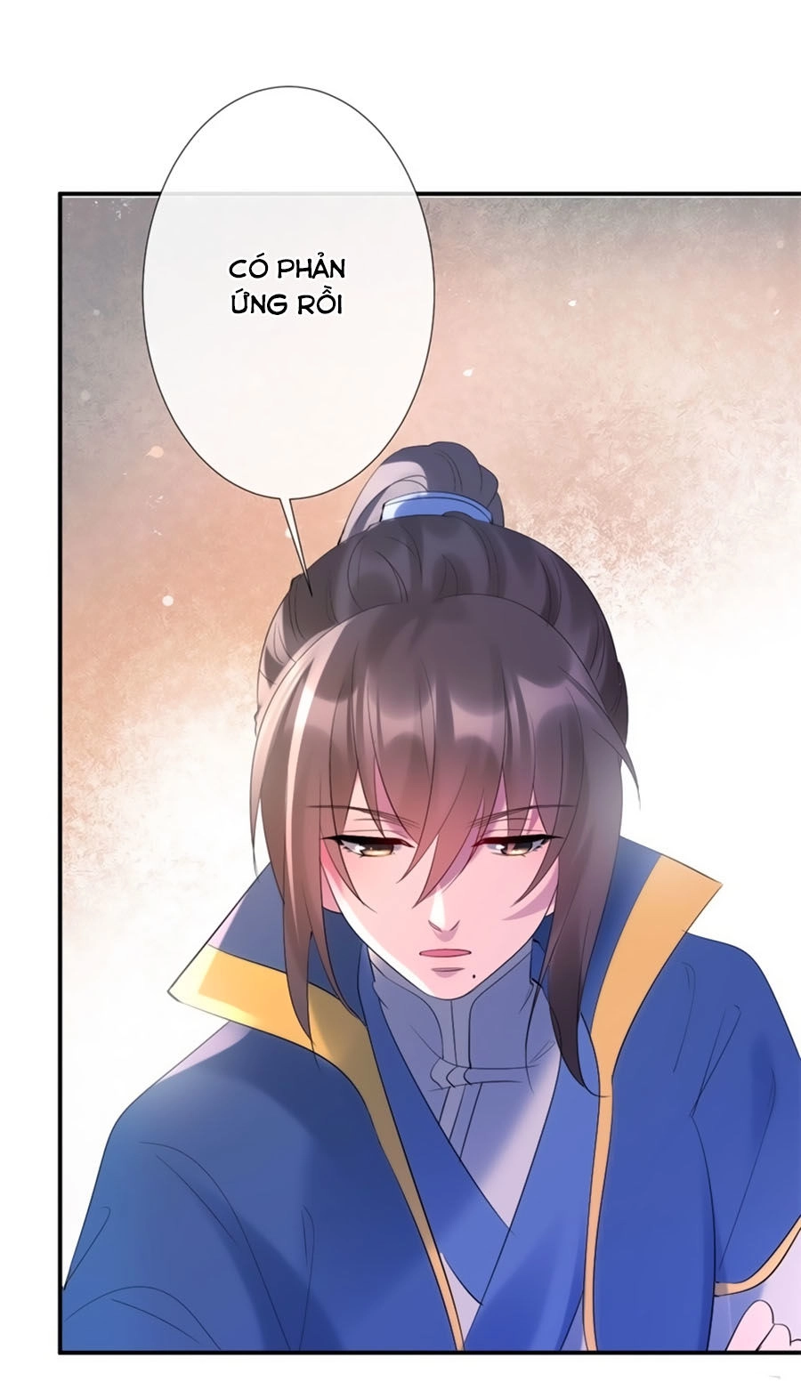 Tuyệt Thế Thần Y: Phúc Hắc Đại Tiểu Thư Chapter 10.1 - 32