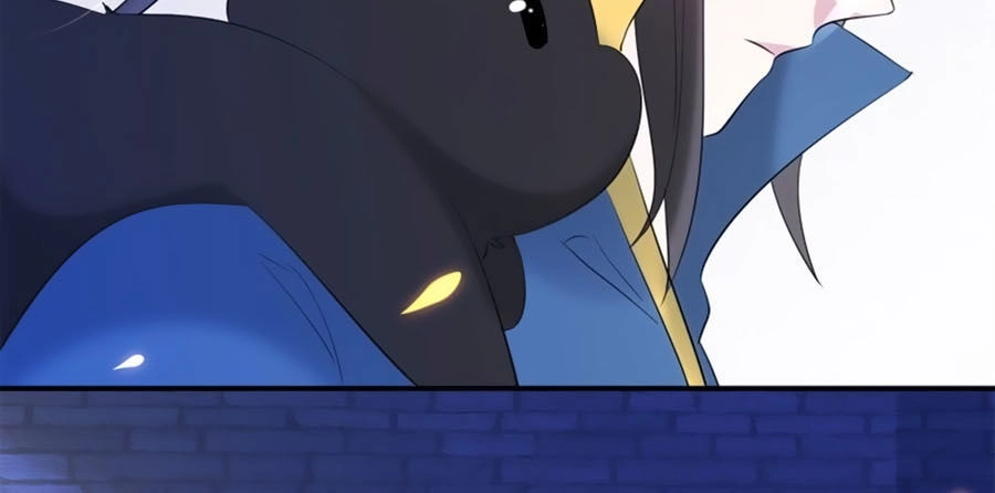 Tuyệt Thế Thần Y: Phúc Hắc Đại Tiểu Thư Chapter 10.2 - 3