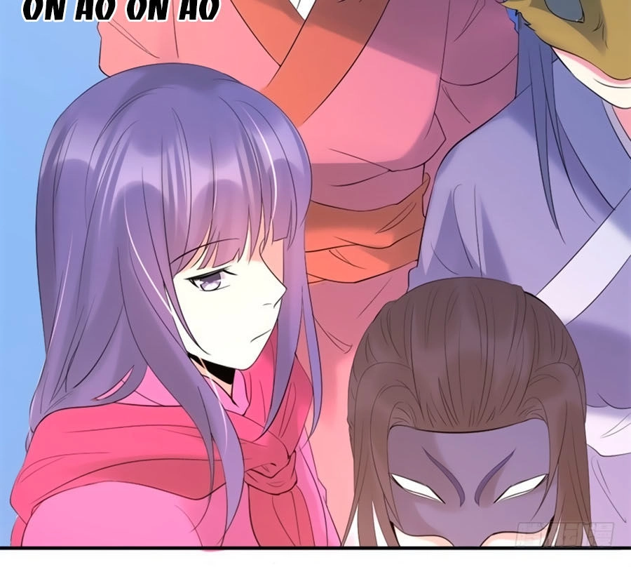 Tuyệt Thế Thần Y: Phúc Hắc Đại Tiểu Thư Chapter 10.2 - 6