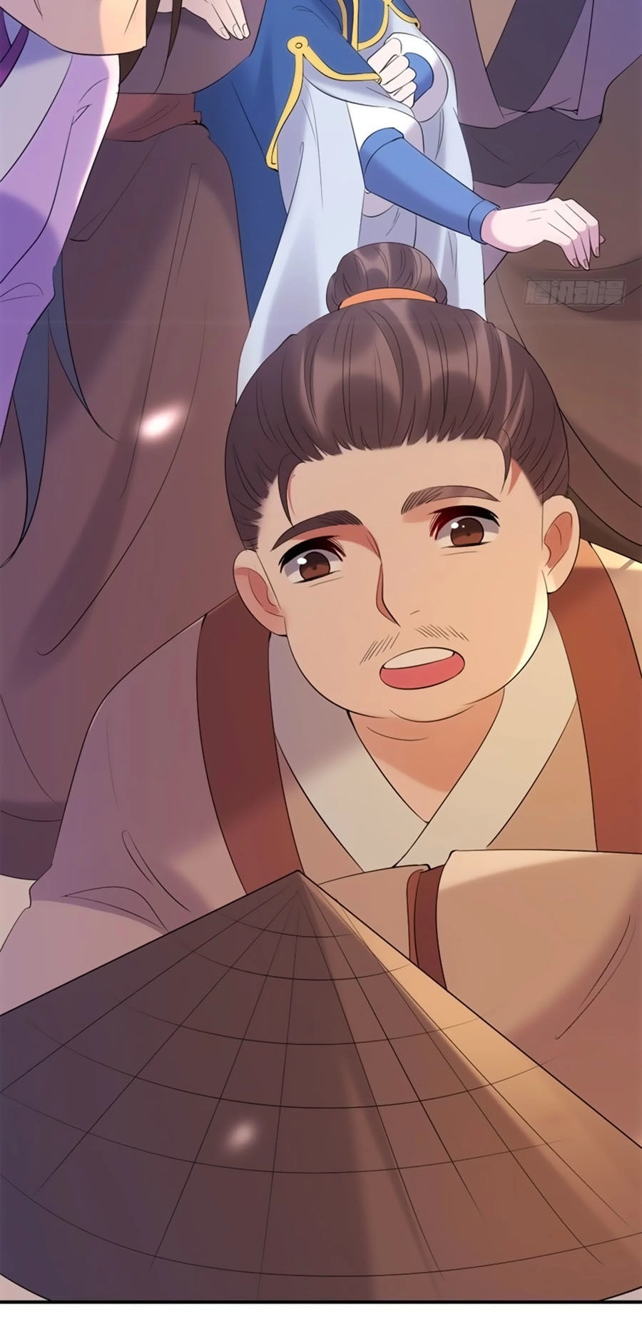 Tuyệt Thế Thần Y: Phúc Hắc Đại Tiểu Thư Chapter 10.2 - 10