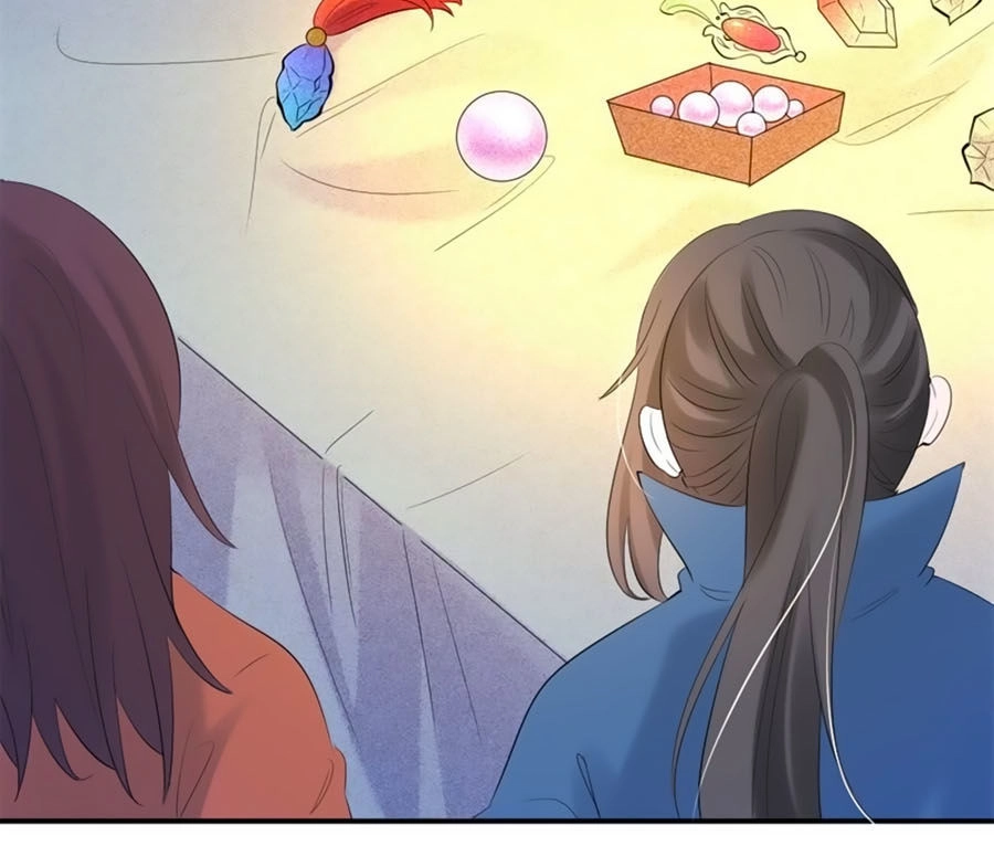 Tuyệt Thế Thần Y: Phúc Hắc Đại Tiểu Thư Chapter 10.2 - 12