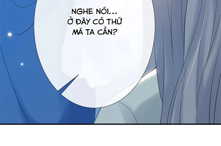 Tuyệt Thế Thần Y: Phúc Hắc Đại Tiểu Thư Chapter 10.2 - 18