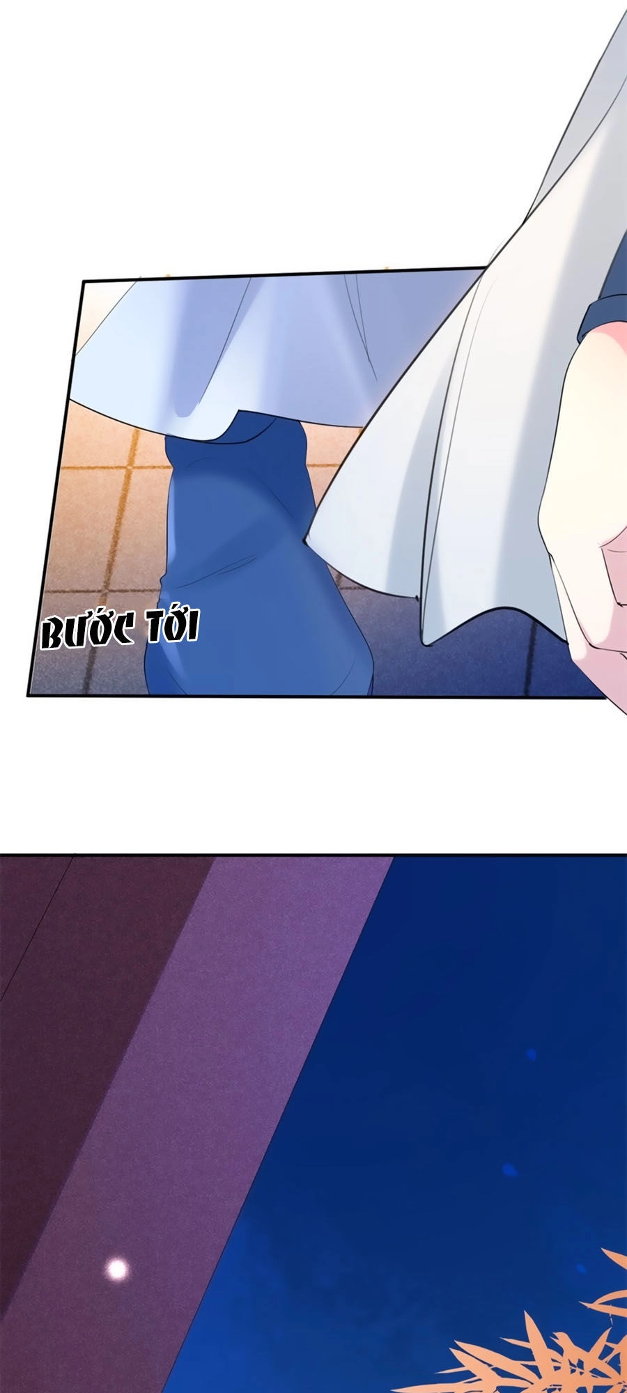 Tuyệt Thế Thần Y: Phúc Hắc Đại Tiểu Thư Chapter 10.2 - 22