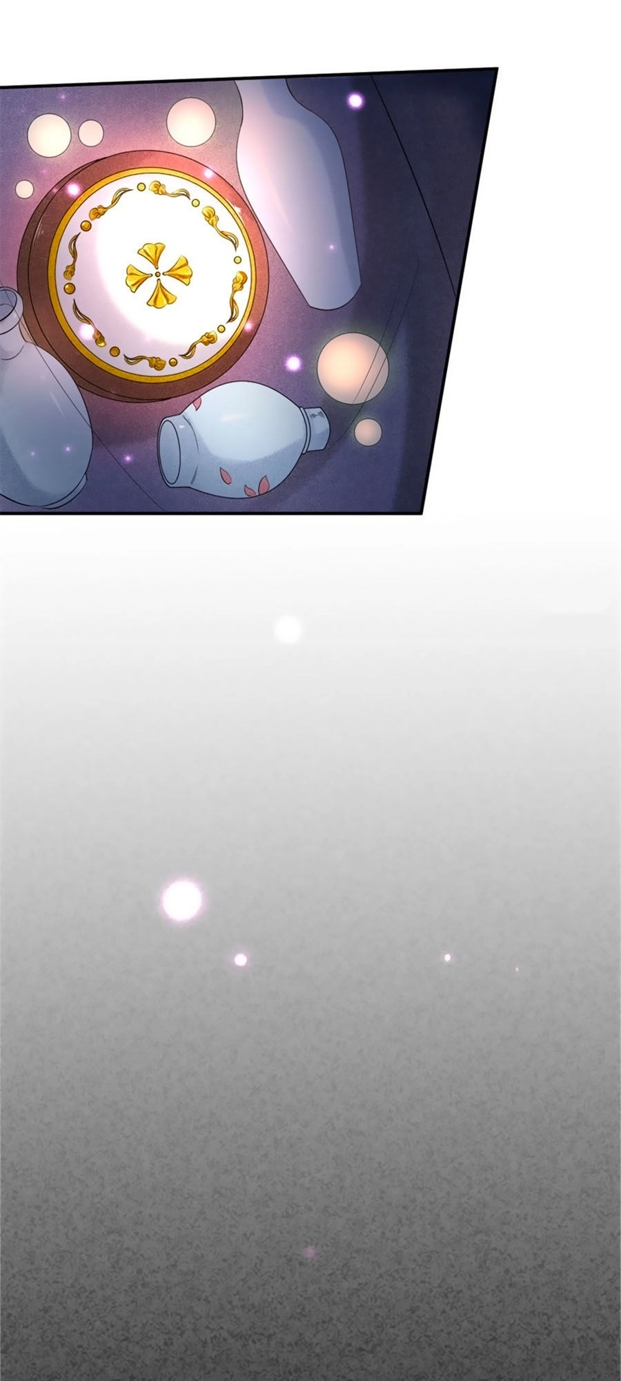 Tuyệt Thế Thần Y: Phúc Hắc Đại Tiểu Thư Chapter 10.2 - 27