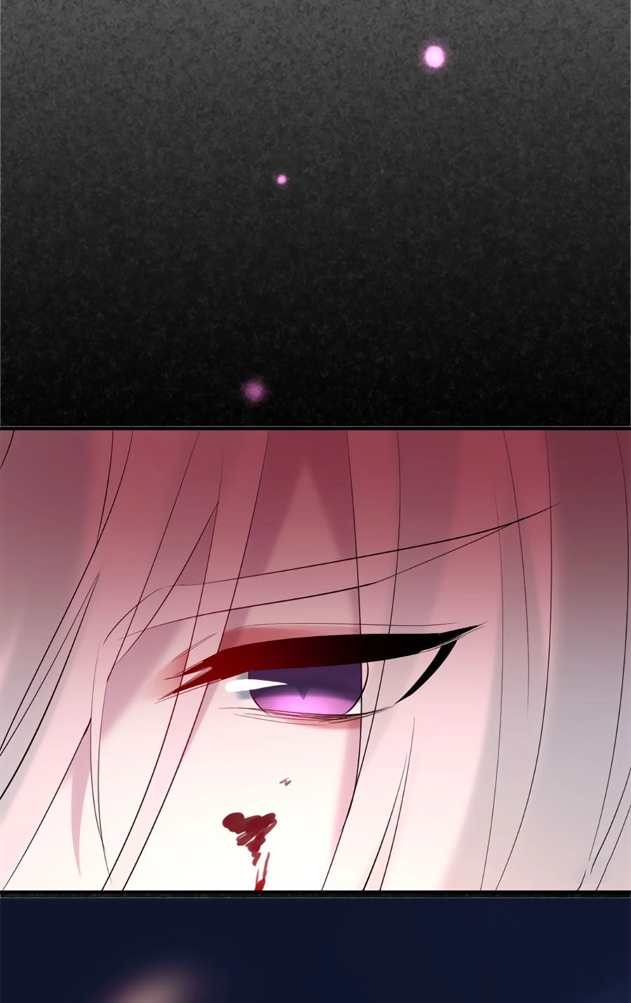 Tuyệt Thế Thần Y: Phúc Hắc Đại Tiểu Thư Chapter 10.2 - 28