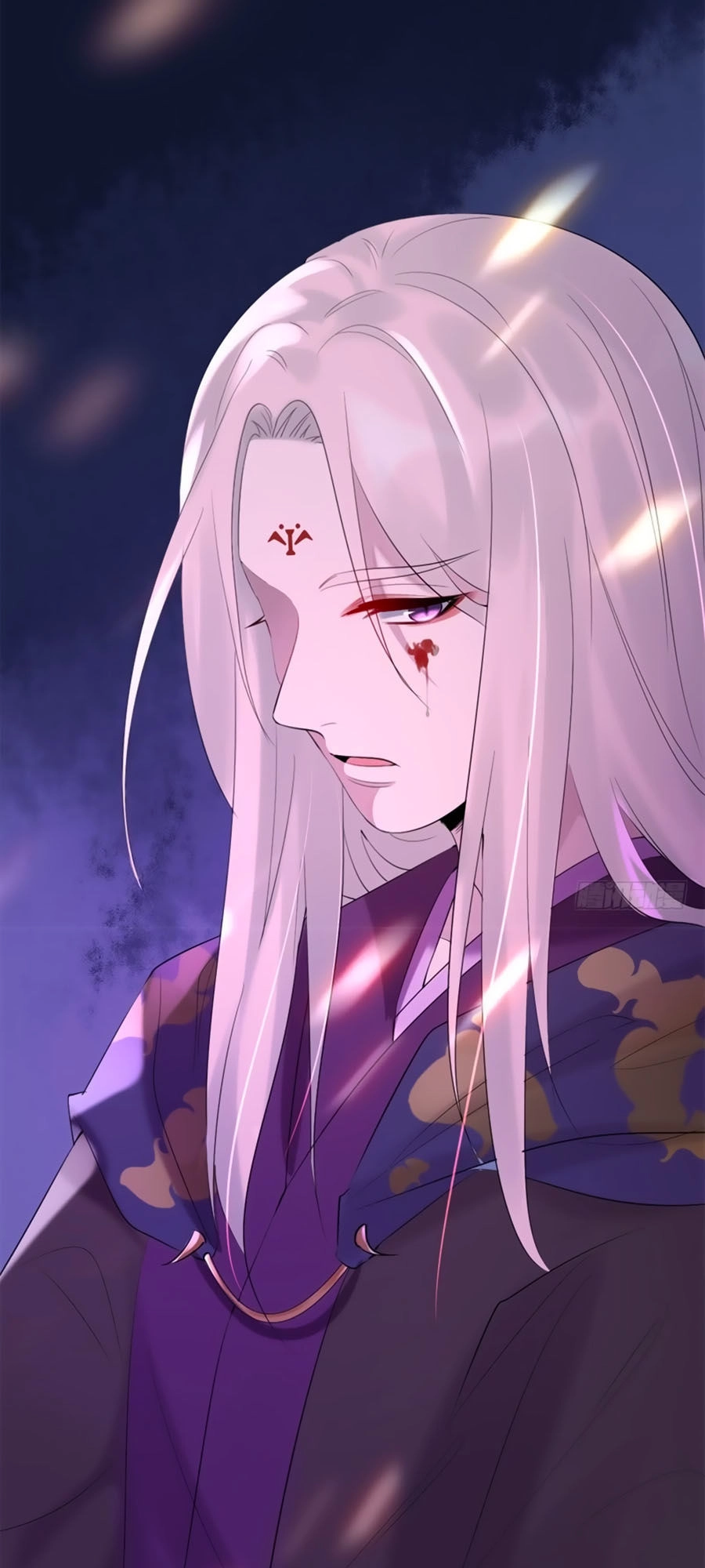 Tuyệt Thế Thần Y: Phúc Hắc Đại Tiểu Thư Chapter 10.2 - 29