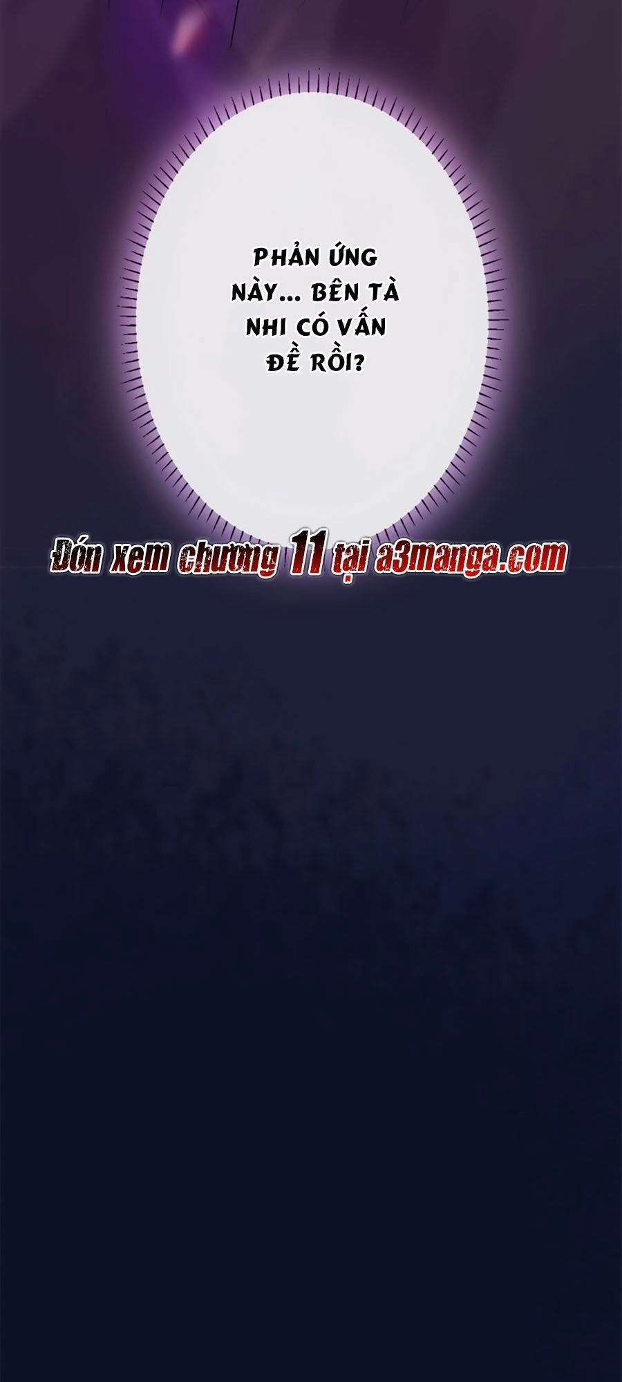 Tuyệt Thế Thần Y: Phúc Hắc Đại Tiểu Thư Chapter 10.2 - 30