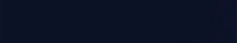 Tuyệt Thế Thần Y: Phúc Hắc Đại Tiểu Thư Chapter 10.2 - 31