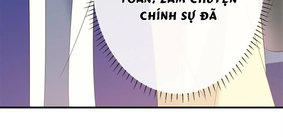 Tuyệt Thế Thần Y: Phúc Hắc Đại Tiểu Thư Chapter 11.1 - 28