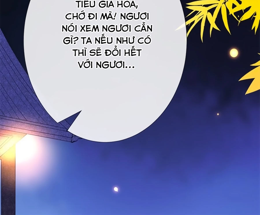 Tuyệt Thế Thần Y: Phúc Hắc Đại Tiểu Thư Chapter 11.2 - 8