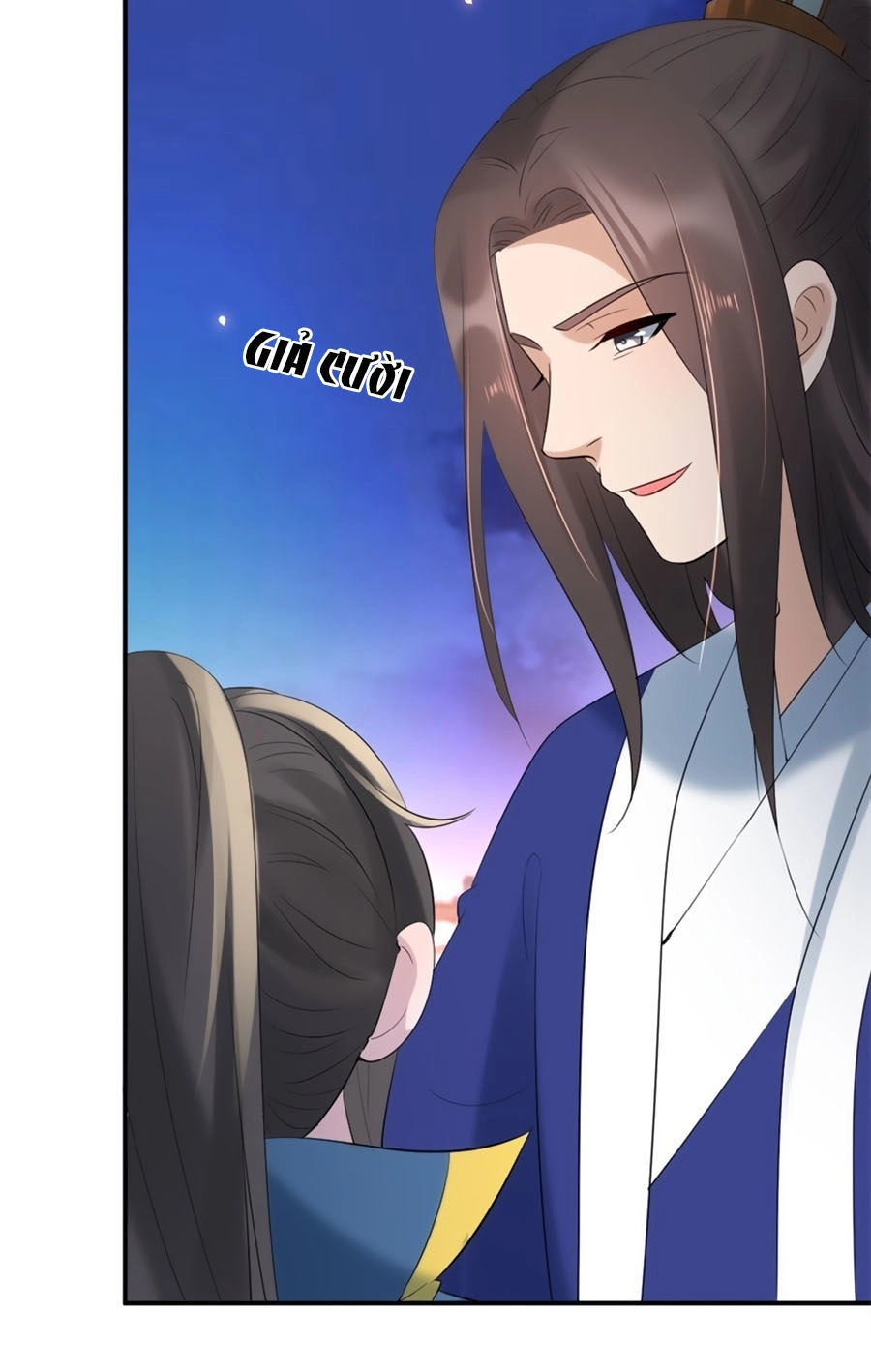 Tuyệt Thế Thần Y: Phúc Hắc Đại Tiểu Thư Chapter 11.2 - 12