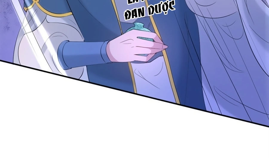 Tuyệt Thế Thần Y: Phúc Hắc Đại Tiểu Thư Chapter 11.2 - 18