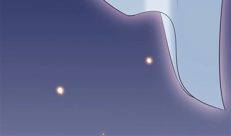 Tuyệt Thế Thần Y: Phúc Hắc Đại Tiểu Thư Chapter 11.2 - 39