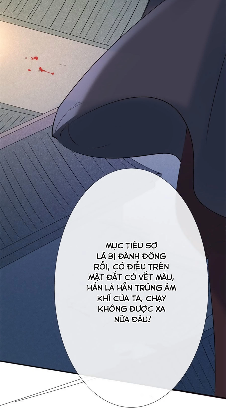 Tuyệt Thế Thần Y: Phúc Hắc Đại Tiểu Thư Chapter 11.2 - 50