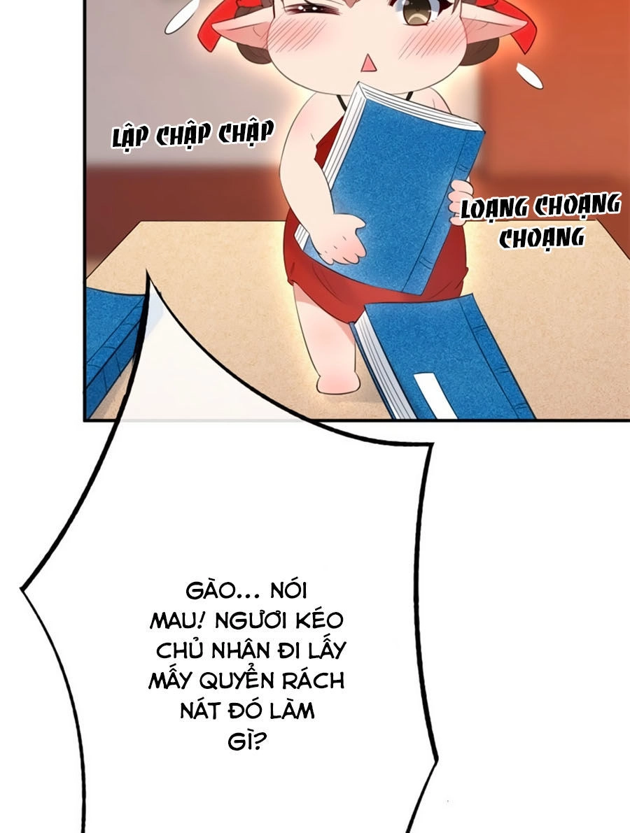 Tuyệt Thế Thần Y: Phúc Hắc Đại Tiểu Thư Chapter 12.2 - 3