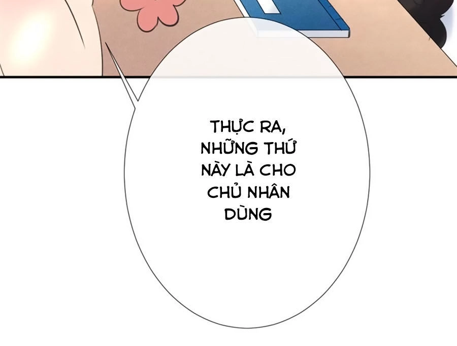 Tuyệt Thế Thần Y: Phúc Hắc Đại Tiểu Thư Chapter 12.2 - 6