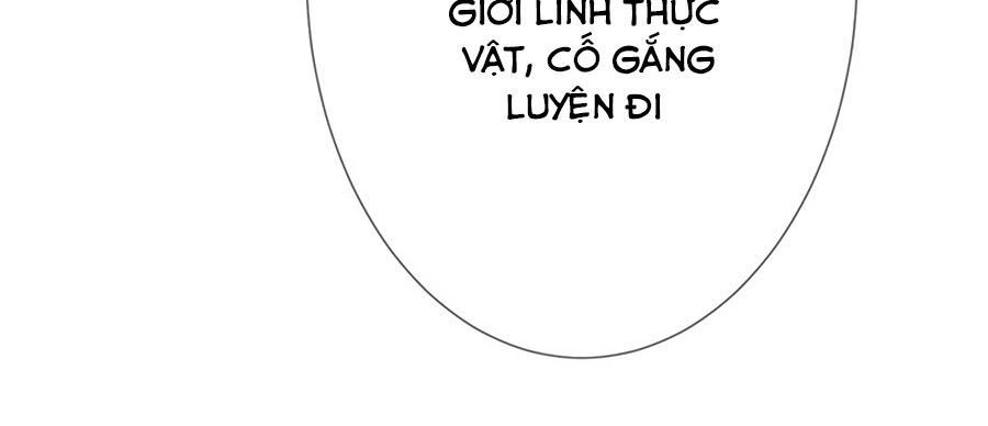 Tuyệt Thế Thần Y: Phúc Hắc Đại Tiểu Thư Chapter 12.2 - 11