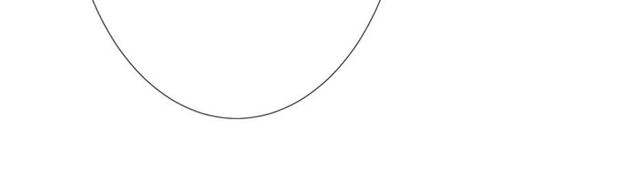 Tuyệt Thế Thần Y: Phúc Hắc Đại Tiểu Thư Chapter 12.2 - 13