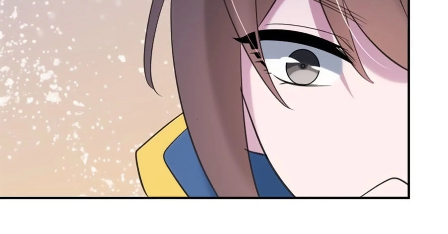 Tuyệt Thế Thần Y: Phúc Hắc Đại Tiểu Thư Chapter 12.2 - 20