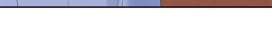 Tuyệt Thế Thần Y: Phúc Hắc Đại Tiểu Thư Chapter 12.2 - 23