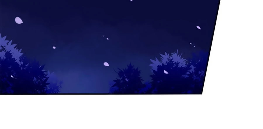 Tuyệt Thế Thần Y: Phúc Hắc Đại Tiểu Thư Chapter 12.2 - 25