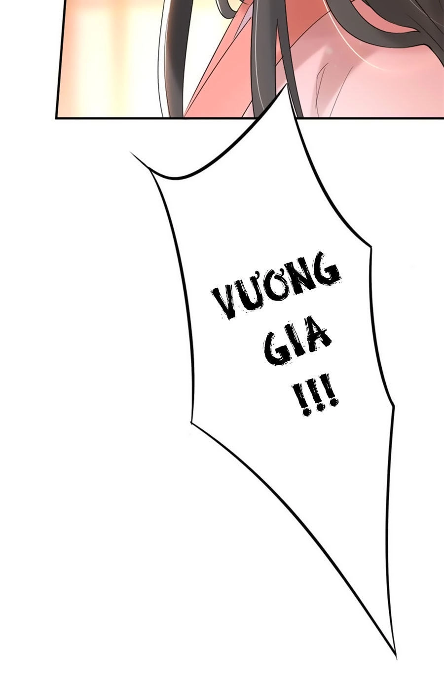Tuyệt Thế Thần Y: Phúc Hắc Đại Tiểu Thư Chapter 12.2 - 28