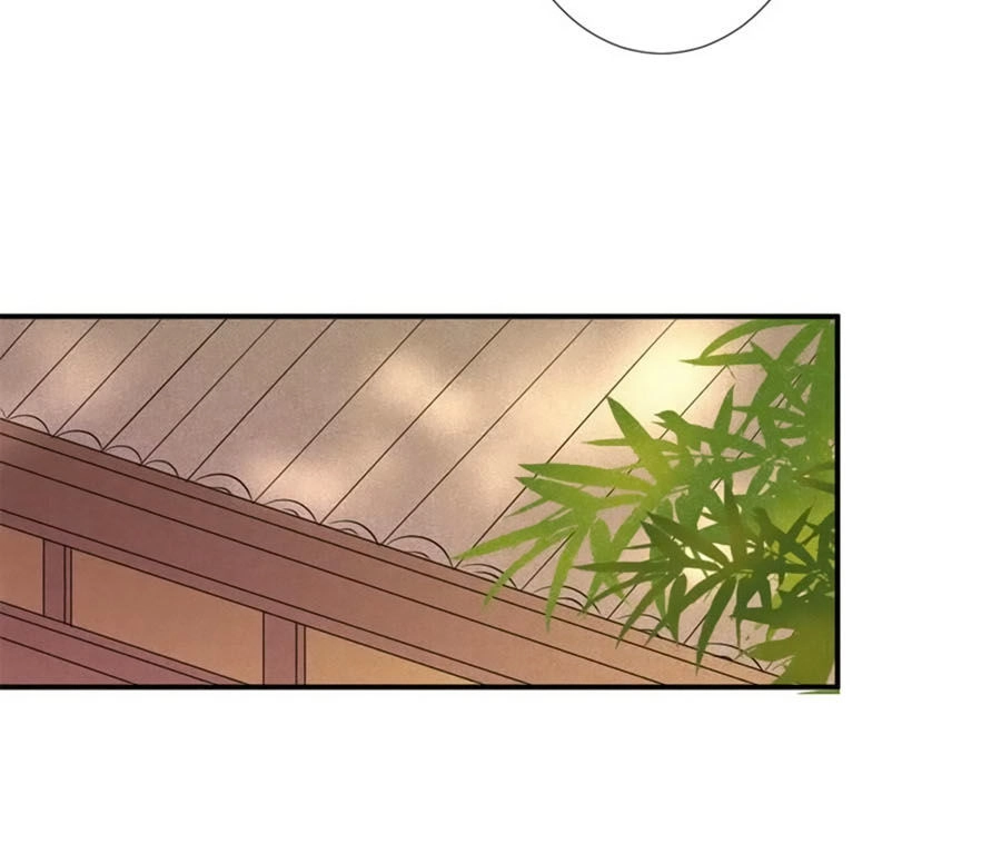 Tuyệt Thế Thần Y: Phúc Hắc Đại Tiểu Thư Chapter 12.2 - 30