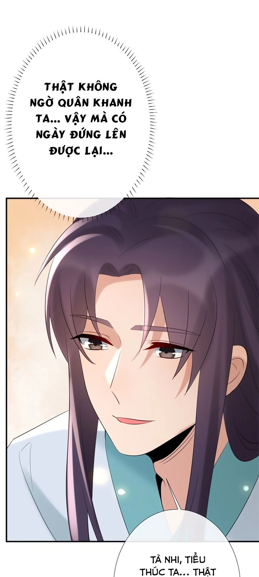 Tuyệt Thế Thần Y: Phúc Hắc Đại Tiểu Thư Chapter 12.2 - 37