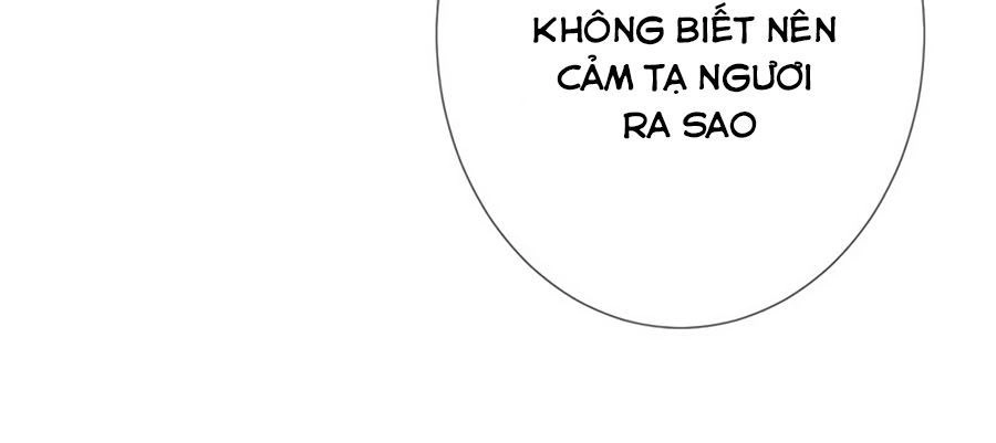 Tuyệt Thế Thần Y: Phúc Hắc Đại Tiểu Thư Chapter 12.2 - 38