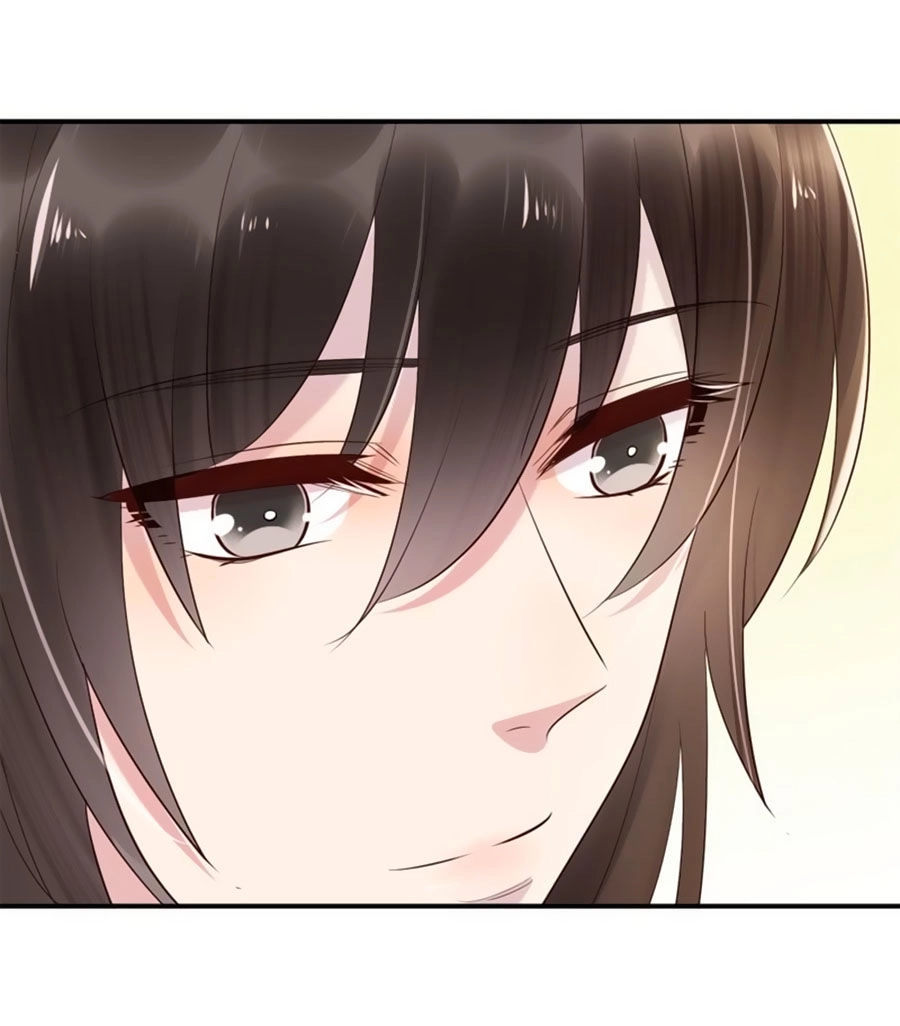 Tuyệt Thế Thần Y: Phúc Hắc Đại Tiểu Thư Chapter 13.1 - 14