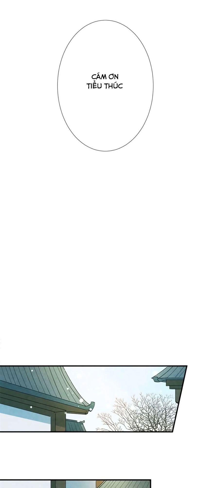 Tuyệt Thế Thần Y: Phúc Hắc Đại Tiểu Thư Chapter 13.1 - 15