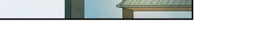 Tuyệt Thế Thần Y: Phúc Hắc Đại Tiểu Thư Chapter 13.1 - 16