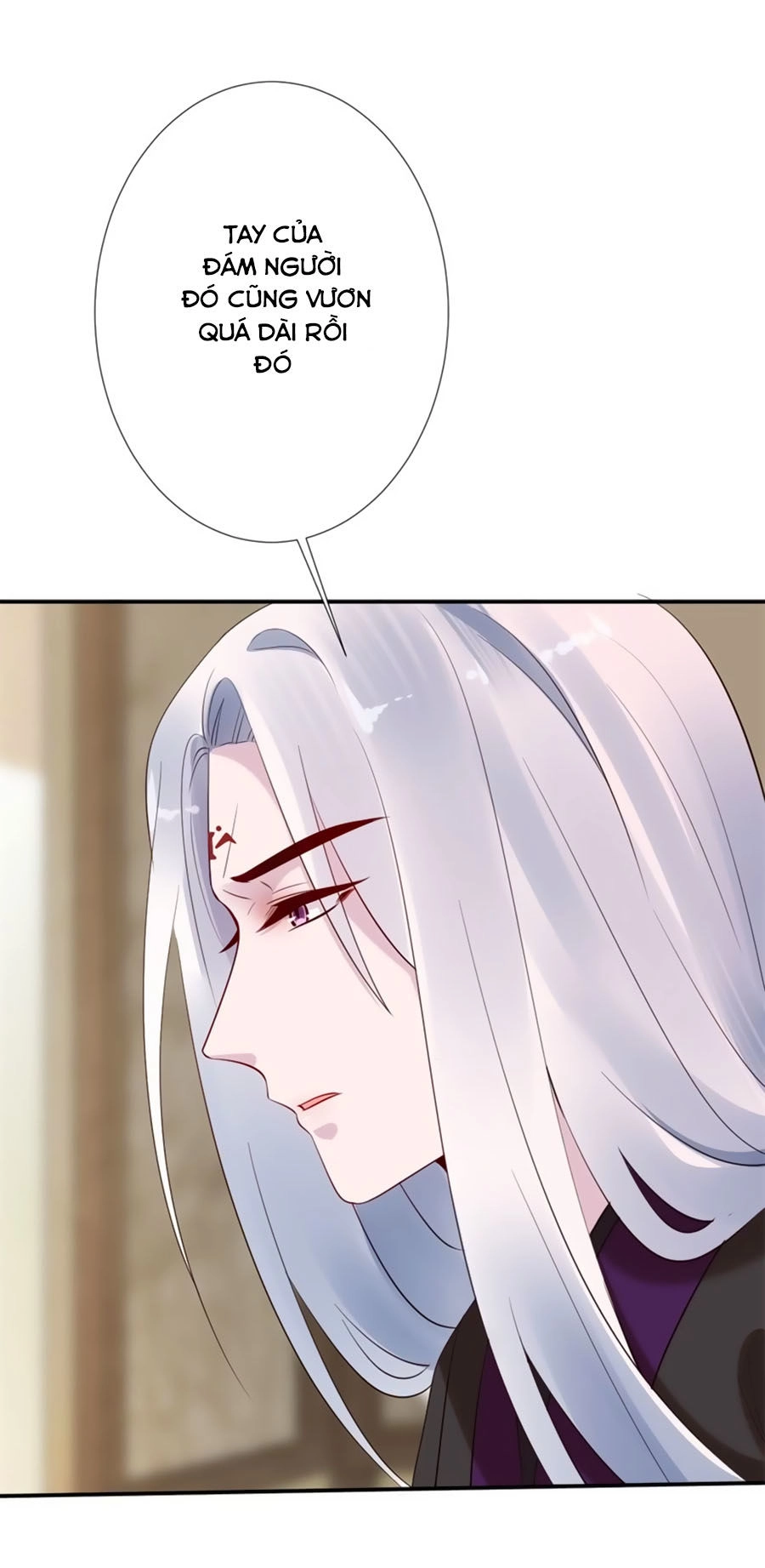 Tuyệt Thế Thần Y: Phúc Hắc Đại Tiểu Thư Chapter 13.1 - 19