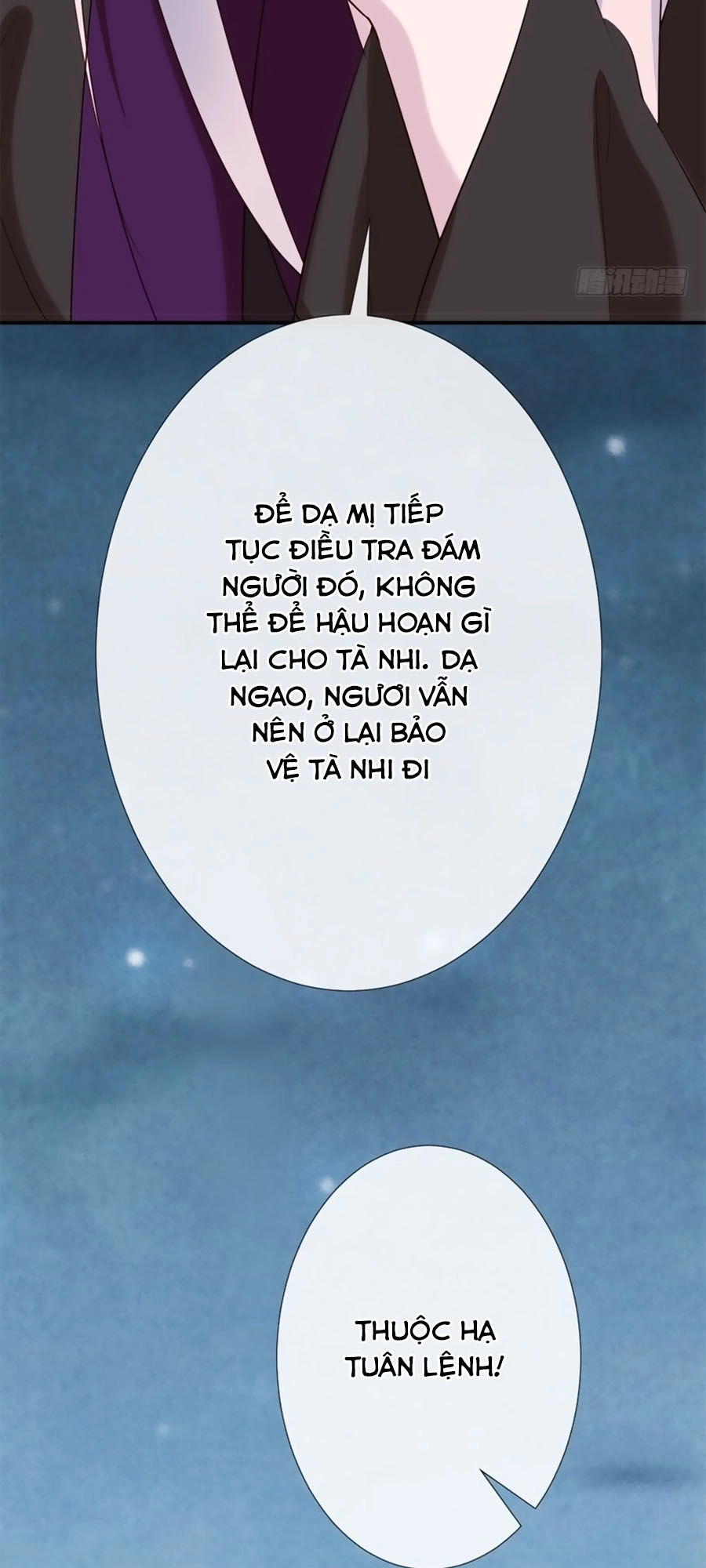 Tuyệt Thế Thần Y: Phúc Hắc Đại Tiểu Thư Chapter 13.1 - 22