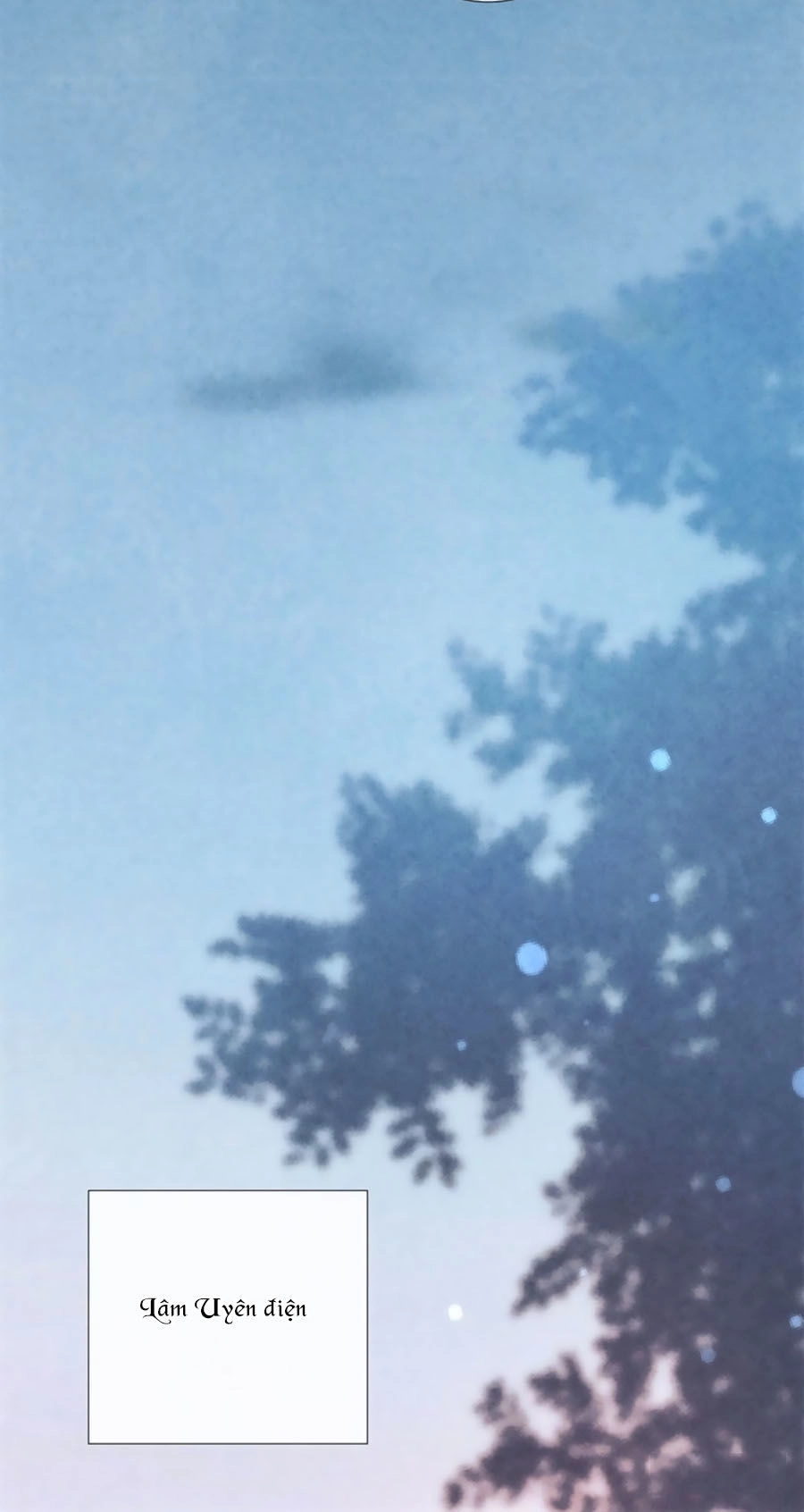 Tuyệt Thế Thần Y: Phúc Hắc Đại Tiểu Thư Chapter 13.1 - 23