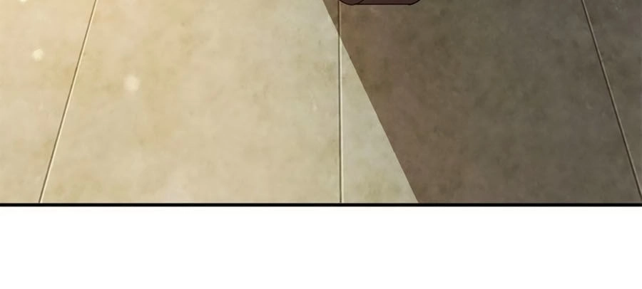 Tuyệt Thế Thần Y: Phúc Hắc Đại Tiểu Thư Chapter 13.1 - 25