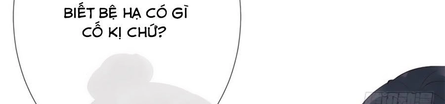 Tuyệt Thế Thần Y: Phúc Hắc Đại Tiểu Thư Chapter 13.1 - 28