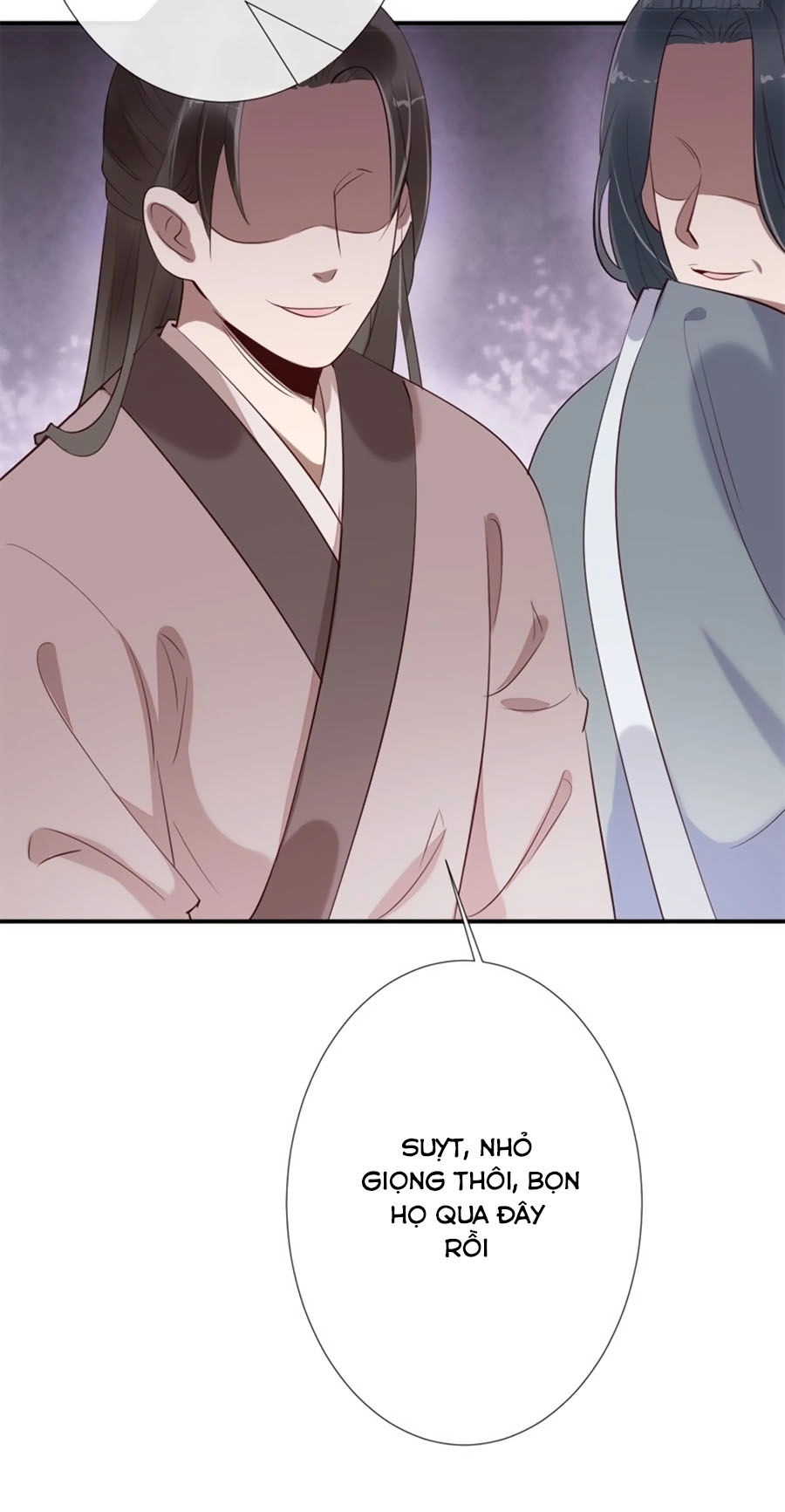 Tuyệt Thế Thần Y: Phúc Hắc Đại Tiểu Thư Chapter 13.1 - 29