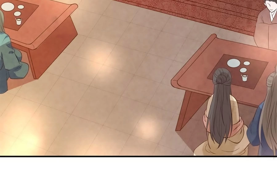 Tuyệt Thế Thần Y: Phúc Hắc Đại Tiểu Thư Chapter 13.1 - 31