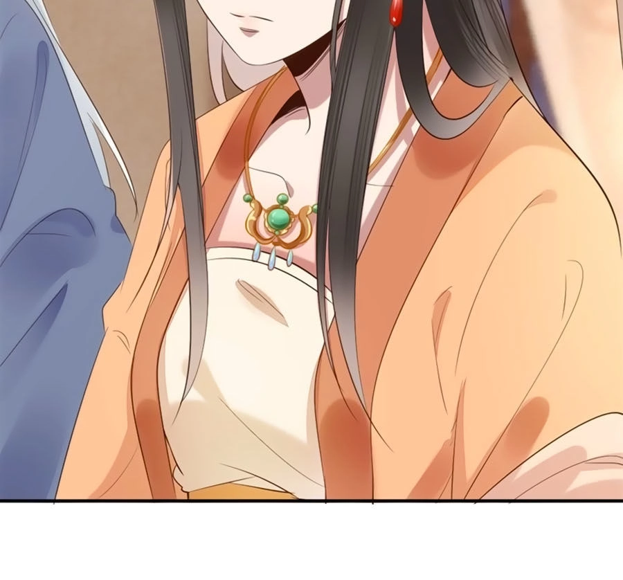 Tuyệt Thế Thần Y: Phúc Hắc Đại Tiểu Thư Chapter 13.1 - 36