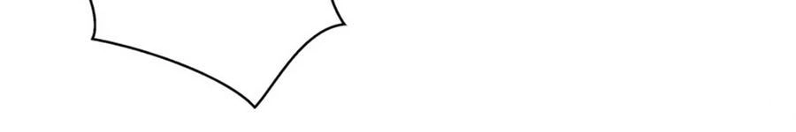 Tuyệt Thế Thần Y: Phúc Hắc Đại Tiểu Thư Chapter 13.1 - 40