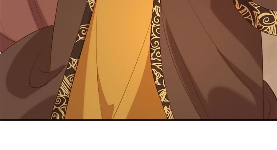 Tuyệt Thế Thần Y: Phúc Hắc Đại Tiểu Thư Chapter 13.1 - 42