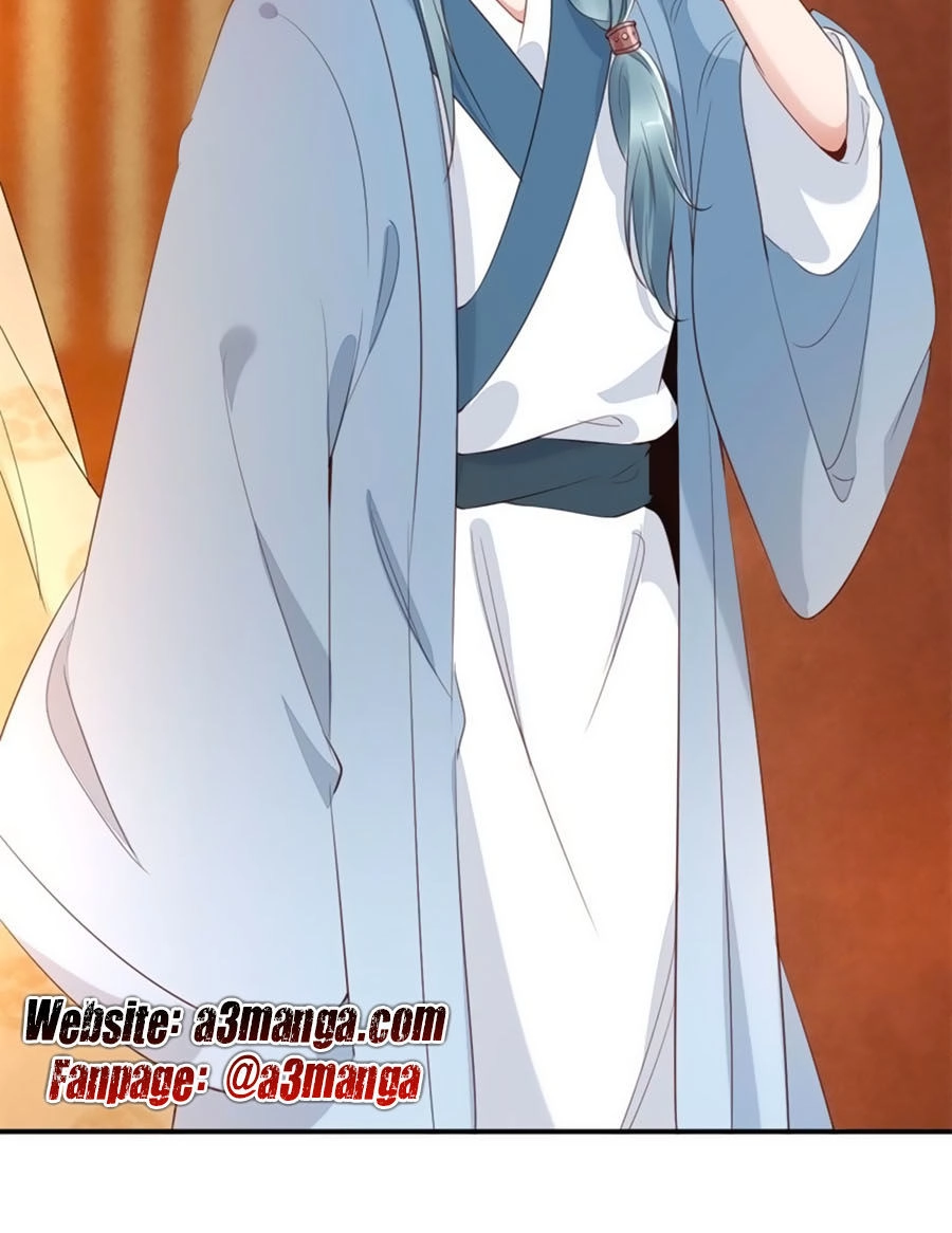 Tuyệt Thế Thần Y: Phúc Hắc Đại Tiểu Thư Chapter 13.2 - 2