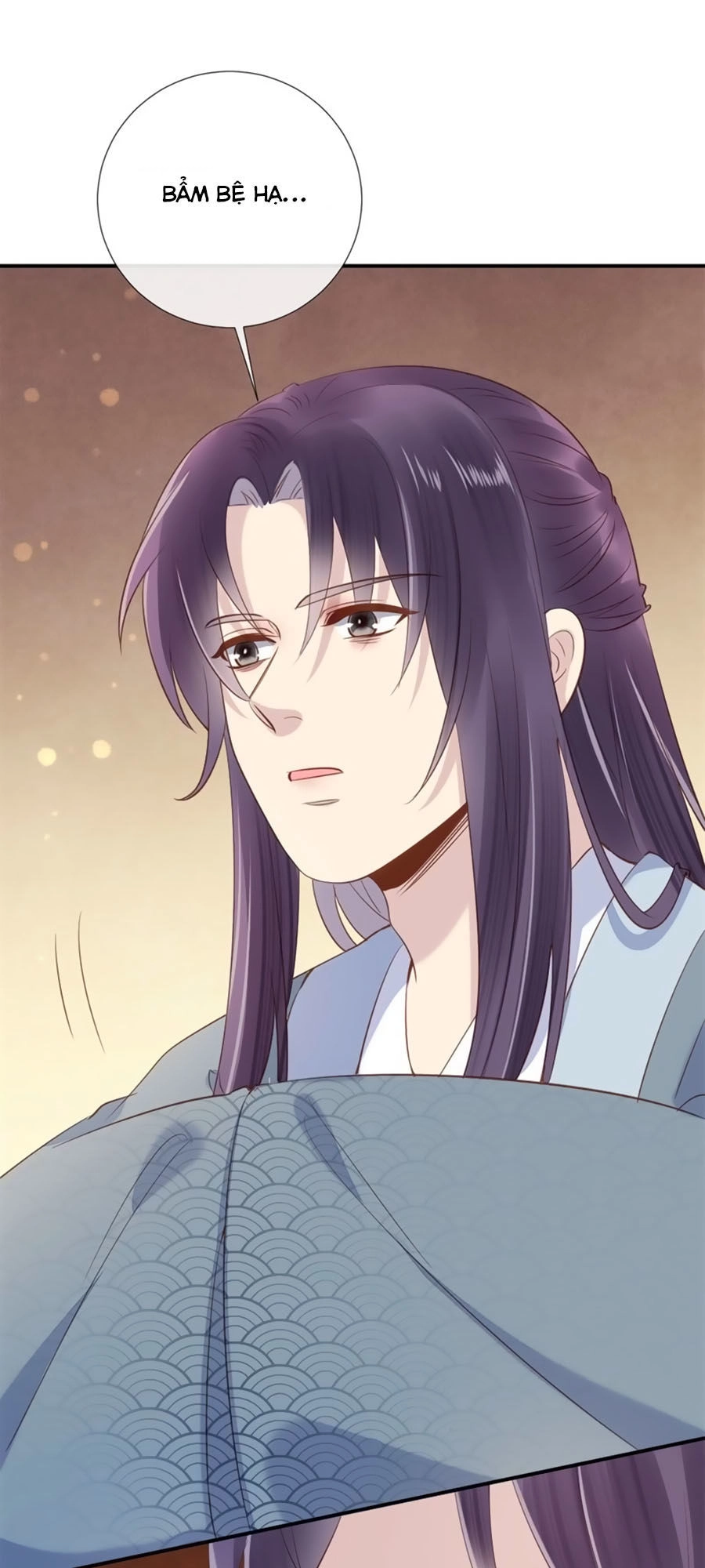 Tuyệt Thế Thần Y: Phúc Hắc Đại Tiểu Thư Chapter 13.2 - 4