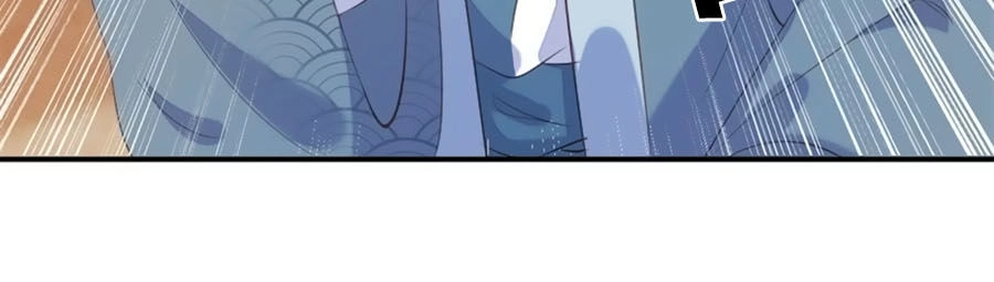 Tuyệt Thế Thần Y: Phúc Hắc Đại Tiểu Thư Chapter 13.2 - 6