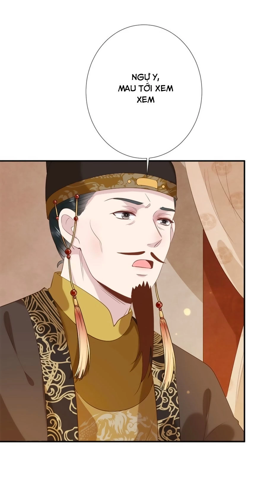 Tuyệt Thế Thần Y: Phúc Hắc Đại Tiểu Thư Chapter 13.2 - 7